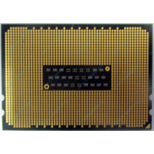 Процессор AMD Opteron 6172 (12x2.1GHz) OS6172WKTCEGO socket G34 (Грозный)