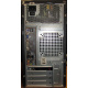 Depo Neos 460MN (Intel Core i5-650 (2x3.2GHz HT) /4Gb DDR3 /250Gb /ATX 450W) вид сзади (Грозный)