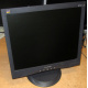 Монитор Б/У ЖК 17" ViewSonic VA703b (Грозный)