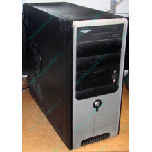 Трёхъядерный компьютер AMD Phenom X3 8600 (3x2.3GHz) /4Gb DDR2 /250Gb /GeForce GTS250 /ATX 430W (Грозный)