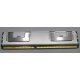 Память для сервера 512Mb DDR2 ECC FB Samsung PC2-5300F-555-11-A0 667MHz (Грозный)