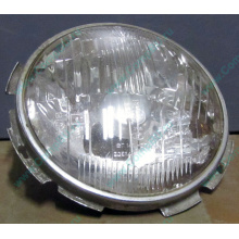 Стекло от фары ВАЗ-2101 ФГ 140-3711201 (Грозный)