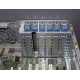 Защелка-фиксатор HP 203561-001 для PCI-X задних металлических планок HP G4 (Грозный)
