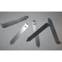 Планка-заглушка PCI от корпуса сервера HP G4 (Грозный)