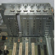 Планка-заглушка PCI-X для сервера HP ML370 G4 (Грозный)