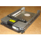 Салазки 349471-001 для HDD для серверов HP (Грозный)