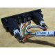 HP 224998-001 кнопка и кабель (Грозный)