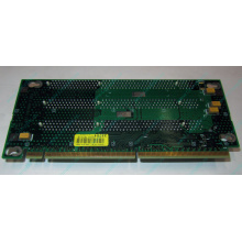 Переходник ADRPCIXRIS Riser card для Intel SR2400 PCI-X/3xPCI-X C53350-401 (Грозный)