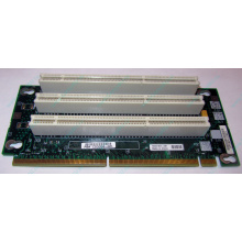 Переходник ADRPCIXRIS Riser card для Intel SR2400 PCI-X/3xPCI-X C53350-401 (Грозный)