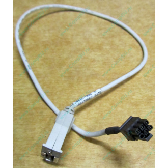 USB-кабель HP 346187-002 для HP ML370 G4 (Грозный)