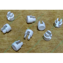 Подставки под матплату для HP ML370 G4 (Грозный)