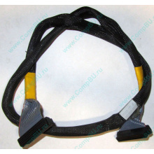 Кабель SCSI HP 166298-037 для HP ML370 G4 (Грозный)