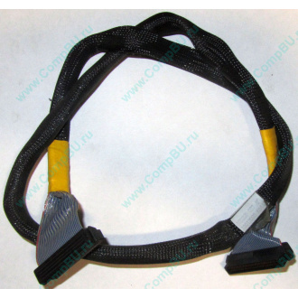 Кабель SCSI HP 166298-037 для HP ML370 G4 (Грозный)