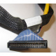 Кабель SCSI HP 166298-037 (Грозный)