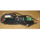 HP 337269-001 / 012251-001 / 347886-001 корзина для блоков питания HP ML370 G4 (Грозный)