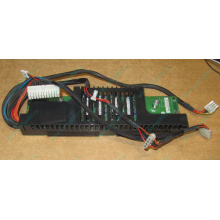 HP 337269-001 / 012251-001 / 347886-001 корзина для блоков питания HP ML370 G4 (Грозный)