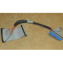 IDE-кабель HP 108950-041 для HP ML370 G3 G4 (Грозный)