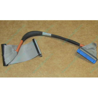 IDE-кабель HP 108950-041 для HP ML370 G3 G4 (Грозный)