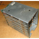 Корзина для SCSI HDD HP 373108-001 359719-001 для HP ML370 G3/G4 (Грозный)