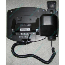 VoIP телефон Polycom SoundPoint IP650 Б/У (Грозный)