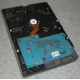 Электроника от 1Tb Toshiba HDWD110 P300 Rev ARA AA32/8J0 HDWD110UZSVA (Грозный)