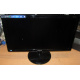 БУ монитор 23.6" Samsung S24C350L (Грозный)