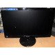 БУ монитор 23.6" Samsung S24C350L 1920x1080 (Грозный)