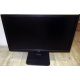 Монитор Б/У 27" LG 27MB35PH (Грозный)