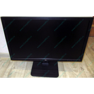 Монитор Б/У 27" LG 27MB35PH (Грозный)