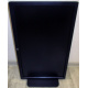 Монитор БУ 27" LG 27MB35PH (Грозный)