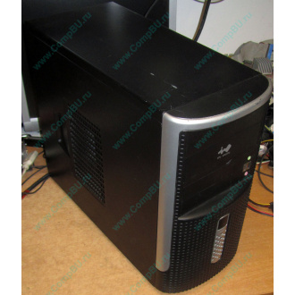 Компьютер Б/У Intel Core i5-4460 (4x3.2GHz) /8Gb DDR3 /500Gb /ATX 450W Inwin (Грозный)