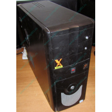 Компьютер Б/У Intel Core i5-7400 (4x3.0GHz) /8Gb DDR4 /480Gb SSD /3Gb GeForce GTX1060 /ATX 550W Inwin (Грозный)