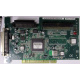 SCSI-контроллер Adaptec AHA-2940UW (68-pin HDCI / 50-pin) PCI (Грозный)