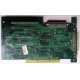 Ultra Wide SCSI-контроллер Adaptec AHA-2940UW (68-pin HDCI / 50-pin) PCI (Грозный)