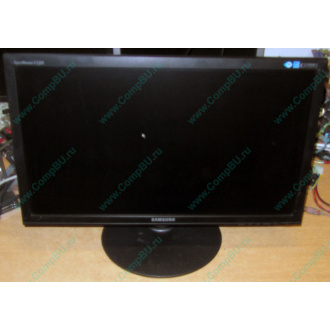 23" Samsung SyncMaster E2320 (FullHD 1920x1080) - Грозный