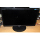 23" Samsung SyncMaster E2320 (Грозный)