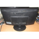 23" Samsung SyncMaster E2320 вид сзади (Грозный)