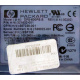 Блок питания 575W HP DPS-600PB B ESP135 406393-001 321632-001 367238-001 338022-001 (Грозный)