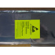 НОВЫЙ запечатанный в упаковке блок питания 575W HP DPS-600PB B ESP135 406393-001 (Грозный)