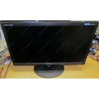 Монитор 23" Samsung SyncMaster E2320 (Грозный)