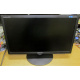 Монитор 23" Samsung SyncMaster E2320 (1920 x 1080 FullHD) - Грозный