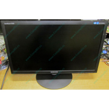 Монитор 23" Samsung SyncMaster E2320 (Грозный)
