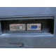 Монитор 23" Samsung SyncMaster разъемы VGA и DVI-D (Грозный)