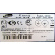 Samsung CB23WS LS23CLZSB/EN E2320 (Грозный)