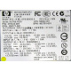 HP 379123-001 403781-001 399771-001 380622-001 DPS-800GB A HSTNS-PD05 (Грозный)