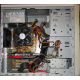 AMD Athlon X2 6000+ /Asus M2N-X Plus /2x2Gb DDR2 /250Gb /1Gb nVidia GeForce GTX550 Ti /ATX Power Man 450W (Грозный)