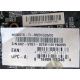 1Gb DDR5 nVidia GeForce GTX 550 Ti MSI N550GTX-Ti-M2D1GD5/0C (Грозный)