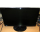 Монитор Б/У 23" Samsung S23A300 (FullHD 1920x1080) - Грозный