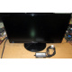 Монитор БУ 23" Samsung S23A300 (FullHD 1920x1080) - Грозный