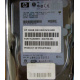 Жёсткий диск 146.8Gb HP 365695-008 404708-001 BD14689BB9 256716-B22 MAW3147NC 10000 rpm Ultra320 Wide SCSI купить в Грозном, цена (Грозный).